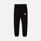 Lead the Way Embroidered Joggers - Outrank Brand