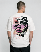 We Do Not Fold Under Pressure Ultra Heavyweight T-shirt