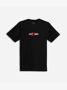 No Quiet Wins T-Shirt