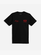 Racing Team T-Shirt