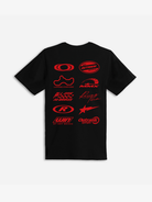 Racing Team T-Shirt