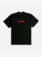 All Eyes On Me Ultra Heavyweight T-shirt
