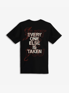 Just Be You T-Shirt