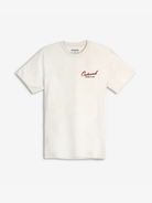 One Brick At a Time T-Shirt