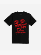 Growth Dept. T-Shirt