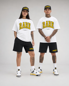 R.A.R.E. T-Shirt