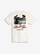 One Brick At a Time T-Shirt