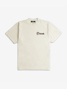 Scared of No One Ultra Heavyweight T-shirt