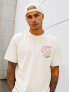 Self Made Odds T-Shirt