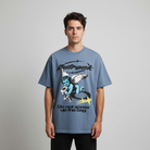 Do Not Screw Up the Bag Ultra Heavyweight T-shirt