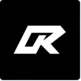 Outrank Brand logo