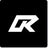 Outrankbrand.com Review 1 by Partners outrankbrand.com Logo