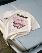 Taste Of Success Ultra Heavyweight T-shirt