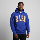 R.A.R.E  Hoodie