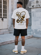 They Love To Hate Me T-Shirt