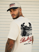 One Brick At a Time T-Shirt