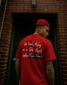 My Best Life T-Shirt