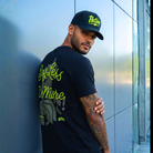 Say Less Do More T-Shirt