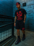 Growth Dept. T-Shirt
