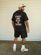 Just Be You T-Shirt