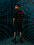 Racing Team T-Shirt