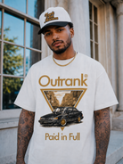 Paid In Full T-Shirt