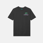 On DND Mode - Black