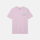 On DND Mode - Blush