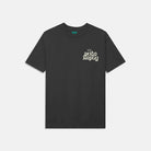 Call You Later- Black