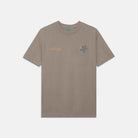 I'm On My Way- Cinder