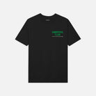 Invite Only T-Shirt - Black