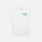 Invite Only T-Shirt - White