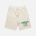 Invite Only Shorts