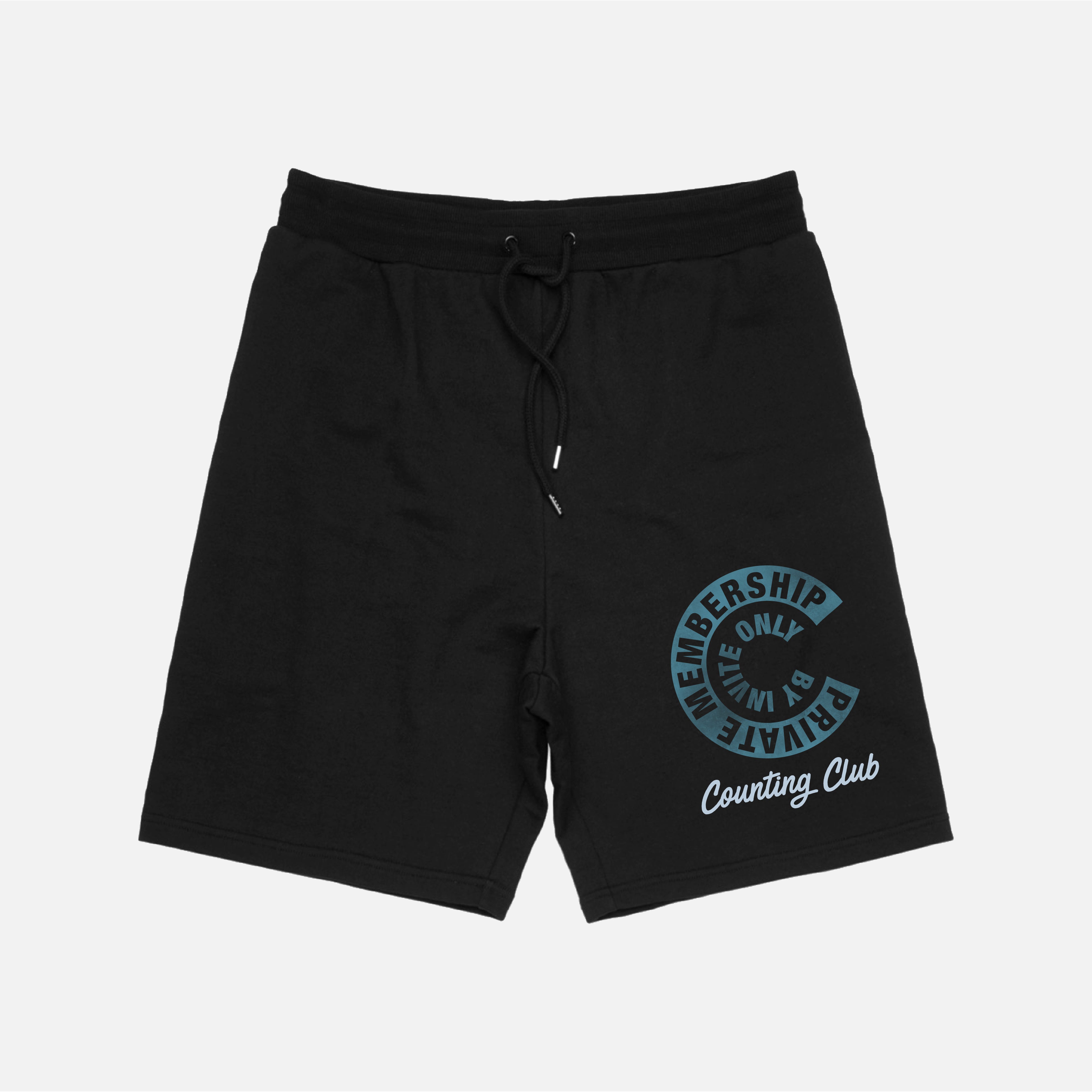 Membership Shorts