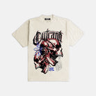 Chasing Paper Ultra Heavyweight T-shirt