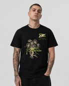 Chaos Made Me T-Shirt