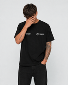 Rather Be Rich T-shirt