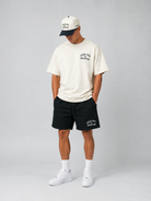Addicted To Luxury Embroidered Snapback