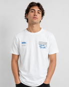 Back To Doin' Me T-Shirt