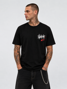 Watch Your Tone T-Shirt