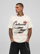Winning Is the Only Option T-Shirt