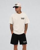 Daddy Mode Embroidered Snapback