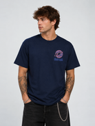 Ask About Me T-Shirt