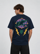 Ask About Me T-Shirt
