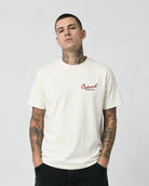 One Brick At a Time T-Shirt