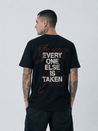 Just Be You T-Shirt