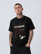 Just Be You T-Shirt