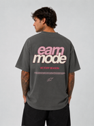 Victory Season Ultra Heavyweight T-shirt