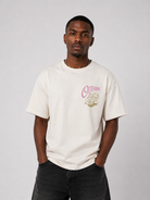 Self Made Odds T-Shirt