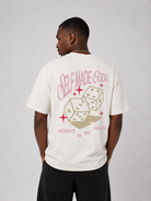 Self Made Odds T-Shirt